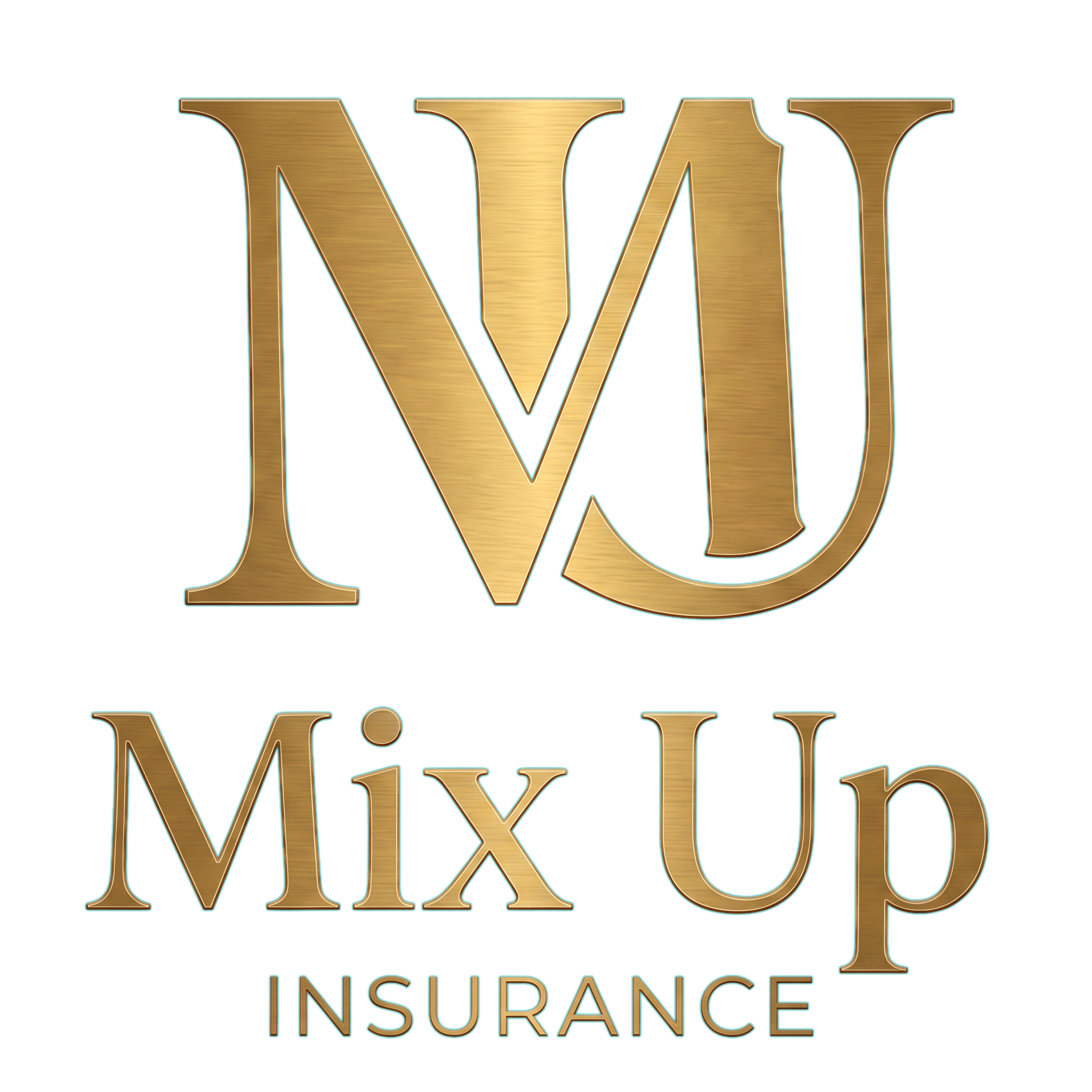 株式会社Ｍｉｘ　Ｕｐ