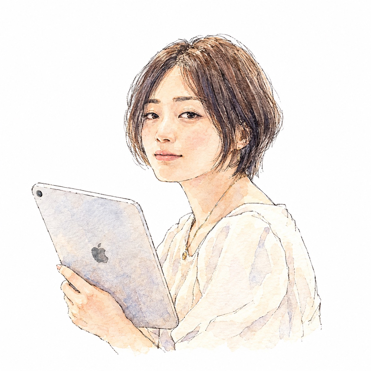 梅坪 翔子 メンバー
